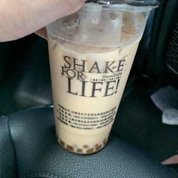 Ding Tea Bradenton - Coffee & Tea Near Me - Bradenton, Florida