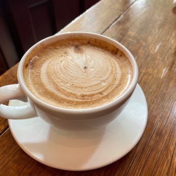 Rockwood Bakery - Latte - Bakeries Near Me - Spokane, Washington Rockwood Bakery - Latte - Bakeries Near Me - Spokane, Washington