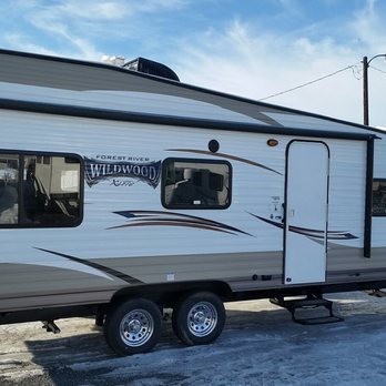 Selah Trailer Camper Sales - RV Dealers Near Me - Selah, Washington Selah Trailer Camper Sales - RV Dealers Near Me - Selah, Washington