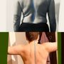 Neutral massage and wellness