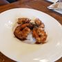 Photo of Crosswater Grille
