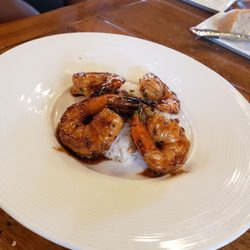 Crosswater Grille