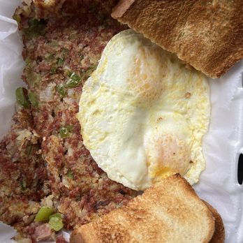 Alex's Royal Grill - Homemade Corned Beef Hash Breakfast - Sandwiches Near Me - Troy, Michigan Alex's Royal Grill - Homemade Corned Beef Hash Breakfast - Sandwiches Near Me - Troy, Michigan