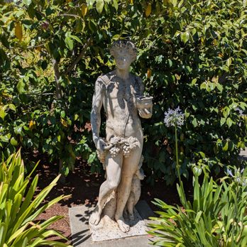 Beringer Vineyards - Wineries Near Me - St. Helena, California Beringer Vineyards - Wineries Near Me - St. Helena, California