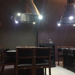 Inside Inside