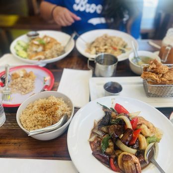 Rao Thai Eatery - Thai Near Me - Elk Grove, California Rao Thai Eatery - Thai Near Me - Elk Grove, California