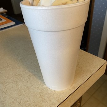 Tigers Sno-balls - Ice Cream & Frozen Yogurt Near Me - Marrero, Louisiana Tigers Sno-balls - Ice Cream & Frozen Yogurt Near Me - Marrero, Louisiana