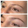 Photo of Sundance Face Spa