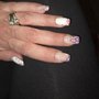 Photo of Tips to Toes Nail Studio