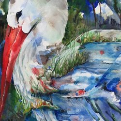 White Crane Massage Arts