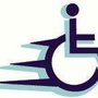Photo of Disability Made Easy