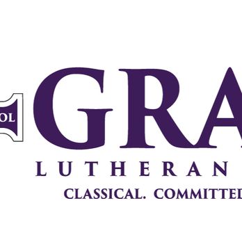 Grace Lutheran School - Child Care & Day Care Near Me - Brenham, Texas Grace Lutheran School - Child Care & Day Care Near Me - Brenham, Texas