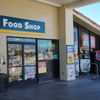 Valero gift card