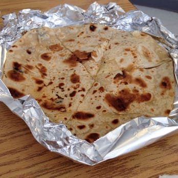 La Mesa Tortillas - Yummy La Mesa tortillas for a chicken quesadilla. - Mexican Near Me - Tucson, Arizona La Mesa Tortillas - Yummy La Mesa tortillas for a chicken quesadilla. - Mexican Near Me - Tucson, Arizona