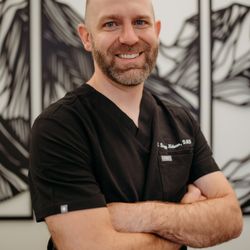 C Brigg Neibaur, DMD -   Neibaur Dental
