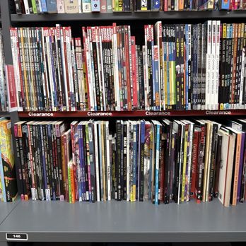 Bookoff - Music & DVDs Near Me - Woodland Hills, California Bookoff - Music & DVDs Near Me - Woodland Hills, California