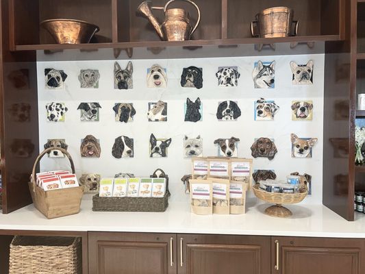 The Riding Academy Hotel by null