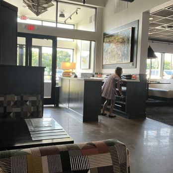 Creekside Fine Grill - Wine Bars Near Me - Wylie, Texas