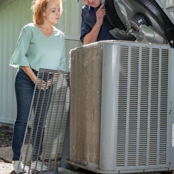 Hero: Plumbing, Heating, Cooling, Drains, Ducts & Electrical - Air Conditioning Repair - Heating & Air Conditioning/HVAC Near Me - Bloomington, Minnesota Hero: Plumbing, Heating, Cooling, Drains, Ducts & Electrical - Air Conditioning Repair - Heating & Air Conditioning/HVAC Near Me - Bloomington, Minnesota