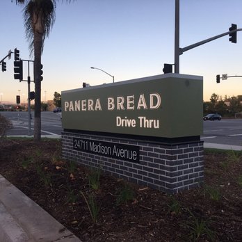 Panera Bread - Salad Near Me - Murrieta, California Panera Bread - Salad Near Me - Murrieta, California