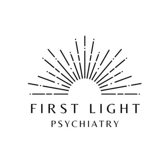 FIRST LIGHT PSYCHIATRY 50 S Main St, Naperville, Illinois Psychiatrists Phone Number Yelp