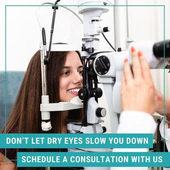 Tri-State Ophthalmology - Ophthalmologists Near Me - Ashland, Kentucky Tri-State Ophthalmology - Ophthalmologists Near Me - Ashland, Kentucky