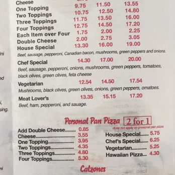 Raphael's Pizzaria & Restaurant - Page 3 - Italian Near Me - Winchester, Tennessee Raphael's Pizzaria & Restaurant - Page 3 - Italian Near Me - Winchester, Tennessee