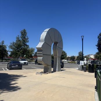Imagine Playground - Playgrounds Near Me - Dublin, California