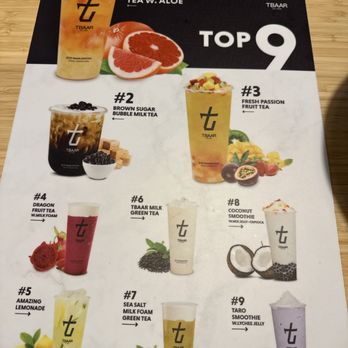 Kyuramen - Drinks are 5-6.5 dollars. - Ramen Near Me - Shenandoah, Texas Kyuramen - Drinks are 5-6.5 dollars. - Ramen Near Me - Shenandoah, Texas