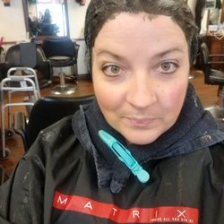 Crevier's Academy of Cosmetology Arts