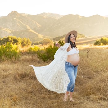 Hilda B Photography - Session Photography Near Me Hilda B Photography - Session Photography Near Me