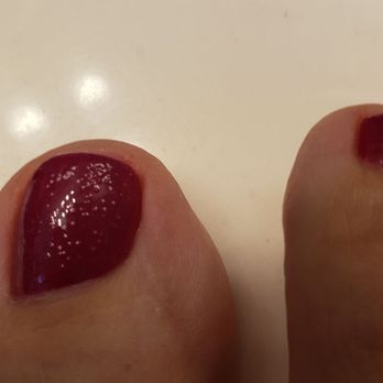 Palace Nail Lounge Gilbert - Nail Salons Near Me - Mesa, Arizona
