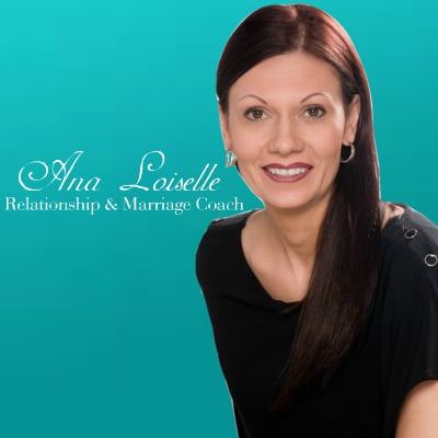 Relationship Specialist Ana Loiselle - grief counselor in Fort Myers, FL