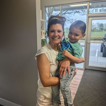 Green Chiropractic - Chiropractors Near Me - Omaha, Nebraska Green Chiropractic - Chiropractors Near Me - Omaha, Nebraska