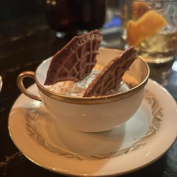 Don’s Favorite Foods - Dessert - French Near Me - Beaverton, Oregon Don’s Favorite Foods - Dessert - French Near Me - Beaverton, Oregon