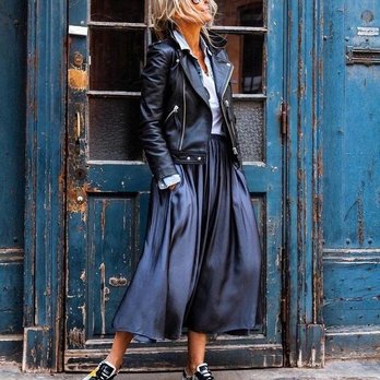 I Style You - Personal Shopping Near Me