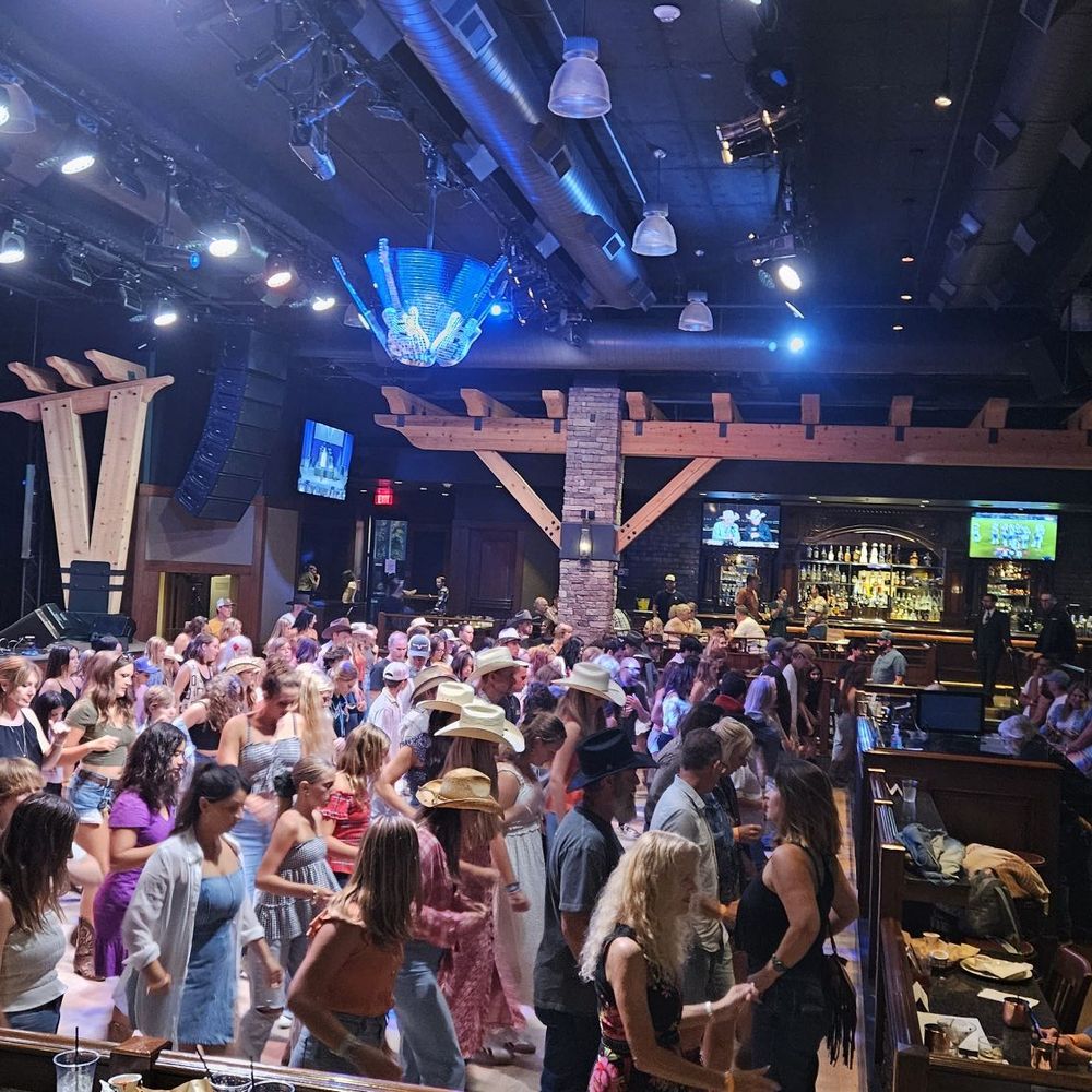 Dance floor. Cha ching- $15 each every adult and child, everyone Dance floor. Cha ching- $15 each every adult and child, everyone