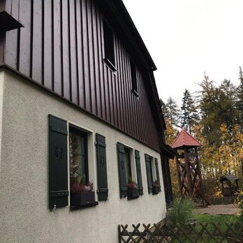 Weidmannsruh - Gaststätte Weidmannsruh - reštaurácia - pohostenie - chata - Hotels & Travel Near Me - Leubnitz - Werdau, SN Weidmannsruh - Gaststätte Weidmannsruh - reštaurácia - pohostenie - chata - Hotels & Travel Near Me - Leubnitz - Werdau, SN