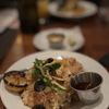 Oporto Fooding House & Wine gift card