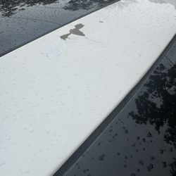 Whistle Express Car Wash