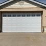 Photo of Garage Door Experts