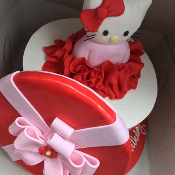 Lido Bakery - Bakeries Near Me - Manhattan Beach, California Lido Bakery - Bakeries Near Me - Manhattan Beach, California