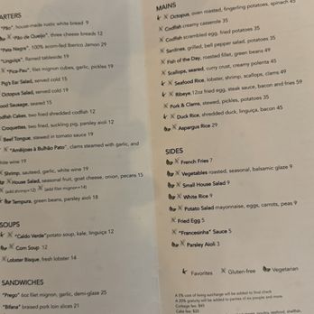 Petiscos - Portuguese Near Me - San Jose, California Petiscos - Portuguese Near Me - San Jose, California