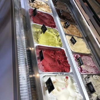 Patagonia Chocolates - Gelato and sorbet - Chocolatiers & Shops Near Me - Queenstown, OTA Patagonia Chocolates - Gelato and sorbet - Chocolatiers & Shops Near Me - Queenstown, OTA