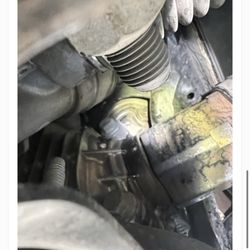 Larry H. Miller Dodge Ram