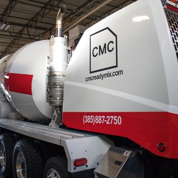 Interform - We can vinyl anything. - Printing Services Near Me - Centerville, Utah