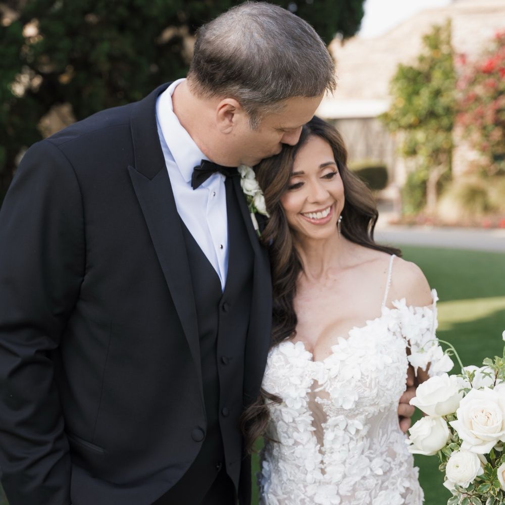 Kimpton Mas Olas | Baja California Sur Hotel | Official Site, image size:1000x1000