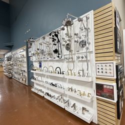 Pacific Sales