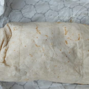 Lloyd Taco Factory - Be prepared to be in a food coma if you eat an entire burrito. Your gonna want to eat it all, but you'll need a nap after! - Tacos Near Me - Buffalo, New York Lloyd Taco Factory - Be prepared to be in a food coma if you eat an entire burrito. Your gonna want to eat it all, but you'll need a nap after! - Tacos Near Me - Buffalo, New York
