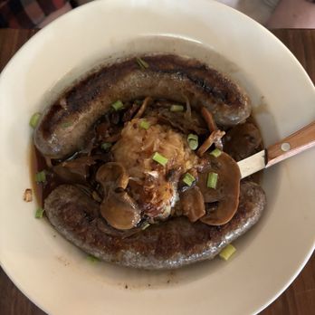 Bacchus Pub - Banger's & Mash - Pubs Near Me - Bozeman, Montana Bacchus Pub - Banger's & Mash - Pubs Near Me - Bozeman, Montana